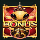 Honey Hunters Bonus