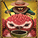 Honey Hunters Chief