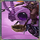 Honey Hunters Nomad