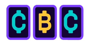 Honey Hunters Cryptoboss