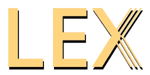Honey Hunters Lex